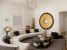 apartment 4 Rooms for sale on PARIS (75006)