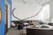 apartment 4 Rooms for sale on PARIS (75006)