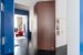 apartment 4 Rooms for sale on PARIS (75006)