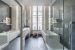 apartment 4 Rooms for sale on PARIS (75006)