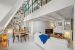 apartment 4 Rooms for sale on PARIS (75005)