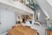 apartment 4 Rooms for sale on PARIS (75005)