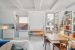 apartment 4 Rooms for sale on PARIS (75005)