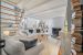 apartment 4 Rooms for sale on PARIS (75005)
