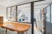 apartment 4 Rooms for sale on PARIS (75005)