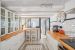 apartment 4 Rooms for sale on PARIS (75005)