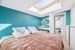 apartment 4 Rooms for sale on PARIS (75005)