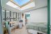 apartment 4 Rooms for sale on PARIS (75005)