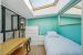 apartment 4 Rooms for sale on PARIS (75005)