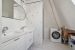 apartment 4 Rooms for sale on PARIS (75005)