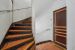 apartment 4 Rooms for sale on PARIS (75005)