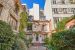 apartment 4 Rooms for sale on PARIS (75005)