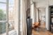 appartement 6 Pièces en vente sur PARIS (75006)