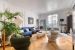 Sale Apartment Paris 9 5 Rooms 186 m²