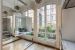 apartment 5 Rooms for sale on PARIS (75009)