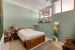 apartment 5 Rooms for sale on PARIS (75009)