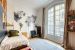 apartment 5 Rooms for sale on PARIS (75009)