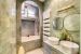 apartment 5 Rooms for sale on PARIS (75009)