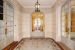 apartment 5 Rooms for sale on PARIS (75009)