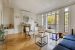 apartment 5 Rooms for sale on PARIS (75007)