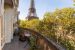 apartment 5 Rooms for sale on PARIS (75007)