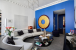 apartment 5 Rooms for sale on PARIS (75006)