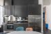apartment 5 Rooms for sale on PARIS (75006)