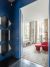 apartment 5 Rooms for sale on PARIS (75006)