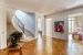 appartement 13 Pièces en vente sur PARIS (75016)