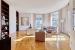 appartement 13 Pièces en vente sur PARIS (75016)