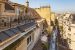 appartement 13 Pièces en vente sur PARIS (75016)