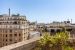appartement 13 Pièces en vente sur PARIS (75016)