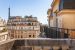 appartement 13 Pièces en vente sur PARIS (75016)