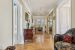 appartement 5 Pièces en vente sur PARIS (75017)