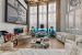 appartement 3 Pièces en vente sur PARIS (75003)