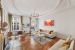 Rental Apartment Paris 16 2 Rooms 63.18 m²