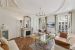 apartment 2 Rooms for rent on PARIS (75016)