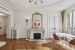 apartment 2 Rooms for rent on PARIS (75016)