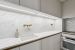 apartment 2 Rooms for rent on PARIS (75016)