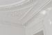 apartment 2 Rooms for rent on PARIS (75016)