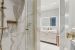 apartment 2 Rooms for rent on PARIS (75016)