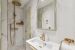 apartment 2 Rooms for rent on PARIS (75016)