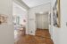 apartment 2 Rooms for rent on PARIS (75016)