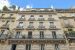 apartment 2 Rooms for rent on PARIS (75016)