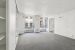 Vente Appartement Paris 7 3 Pièces 56 m²