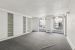 appartement 3 Pièces en vente sur PARIS (75007)