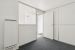 appartement 3 Pièces en vente sur PARIS (75007)