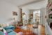 apartment 2 Rooms for sale on PARIS (75007)