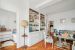 apartment 2 Rooms for sale on PARIS (75007)