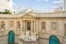 apartment 2 Rooms for sale on PARIS (75007)